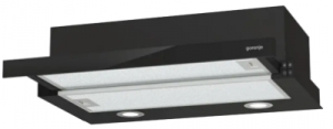 Gorenje TH 64E4 BG Gorenje TH 64E4 BG