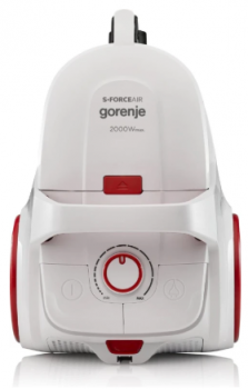 Gorenje VC2002SFAWR