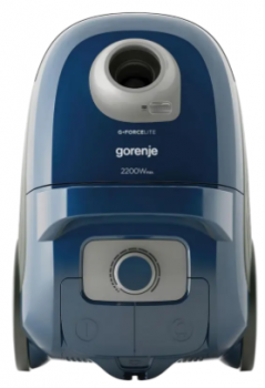 Gorenje VC2222GLBU