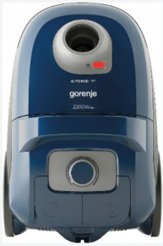 Gorenje VC2222GLBU