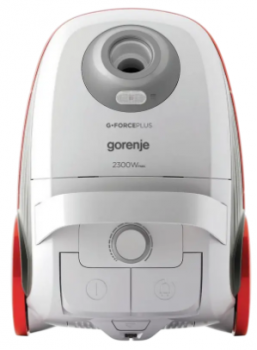 Gorenje VC2321GPLW