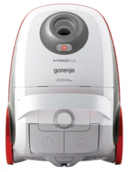 Gorenje VC2321GPLW