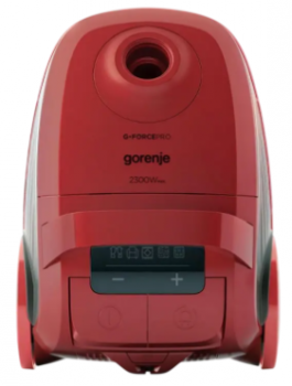 Gorenje VC2321GPRRCY