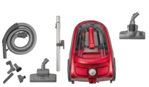 Gorenje VCE03SPRCY