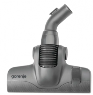 Gorenje VCE03SPRCY