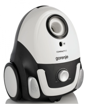 Gorenje VCEA11CXWII