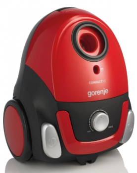 Gorenje VCEB11CXRII