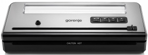 Gorenje VS110BE Gorenje VS110BE