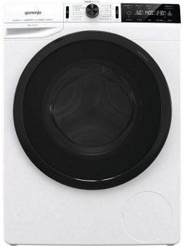 Gorenje WA 84 CS Gorenje WA 84 CS