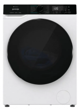 Gorenje WD2PA1X64ADAAW Gorenje WD2PA1X64ADAAW
