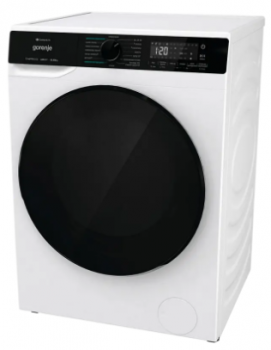 Gorenje WD2PA1X64ADAAW