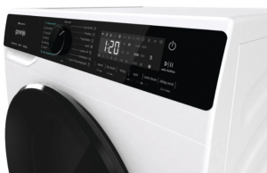Gorenje WD2PA1X64ADAAW