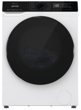 Gorenje WD2PA964ADW Gorenje WD2PA964ADW