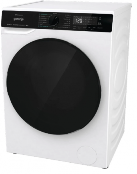 Gorenje WD2PA964ADW