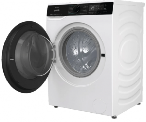 Gorenje WD2PA964ADW