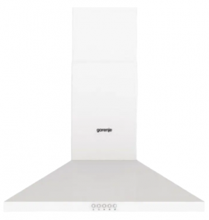 Gorenje WHC 629 E4W Gorenje WHC 629 E4W