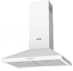Gorenje WHC 629 E4W