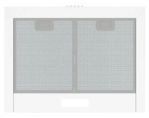 Gorenje WHC 629 E4W