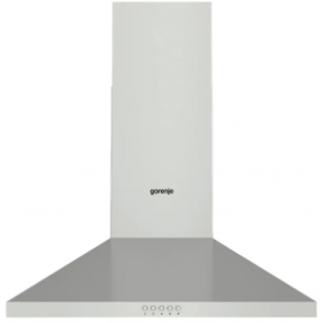 Gorenje WHC629E4X Gorenje WHC629E4X