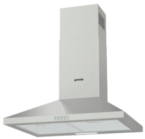 Gorenje WHC629E4X