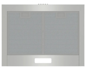 Gorenje WHC629E4X