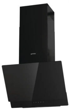 Gorenje WHI 649EB