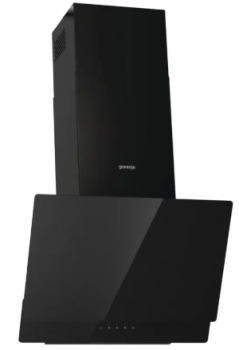 Gorenje WHI 649EB