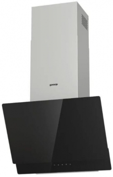 Gorenje WHI649EXBG Gorenje WHI649EXBG