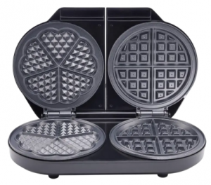 Gorenje WM1400SB Gorenje WM1400SB