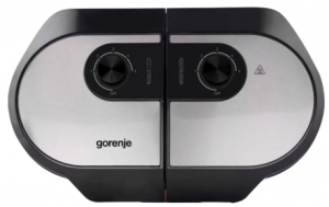 Gorenje WM1400SB