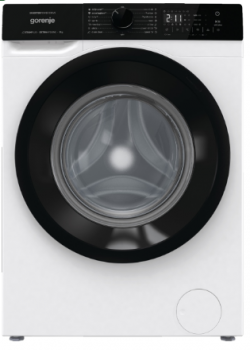 Gorenje WNHA74SASEU Gorenje WNHA74SASEU