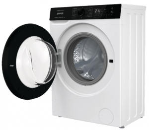 Gorenje WNHA74SASEU