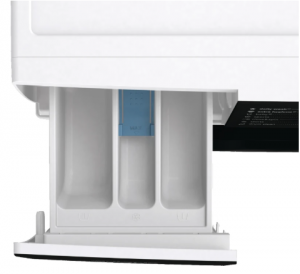 Gorenje WNHA74SASEU