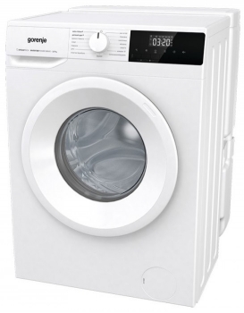 Gorenje WNHPI72SCSIRV