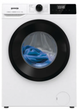 Gorenje WNHPI94A1PS
