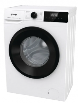 Gorenje WNHPI94A1PS