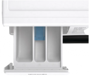 Gorenje WNHPI94A1PS