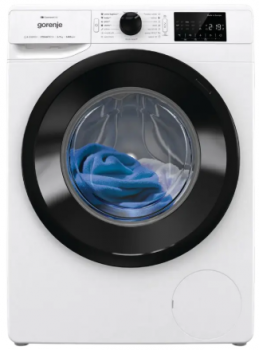 Gorenje WPNEI74SA1SWIFI Gorenje WPNEI74SA1SWIFI