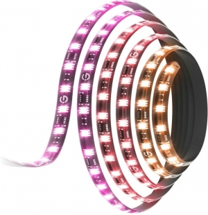Govee RGB Gaming Light Strip G1