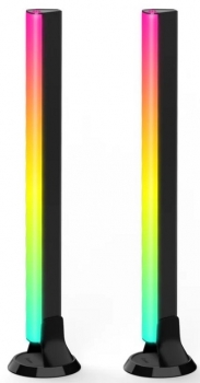 Govee RGBIC TV Light Bars Govee RGBIC TV Light Bars