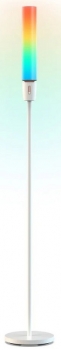 Govee RGBICW Cylinder Floor Lamp Govee RGBICW Cylinder Floor Lamp