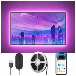 Govee RGB TV Backlight Govee RGB TV Backlight