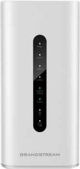 Grandstream GWN7062 Grandstream GWN7062