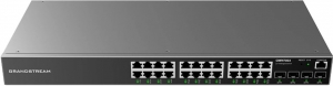 Grandstream GWN7803 Grandstream GWN7803