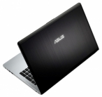 Asus N56VJ