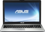 Asus N56VJ Asus N56VJ