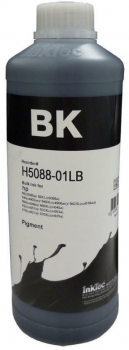 H5088-01LB Ink HP Black 1000ml