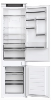 Haier HBW5519E