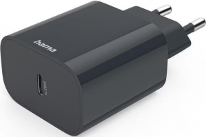 Hama 20W Fast Charger