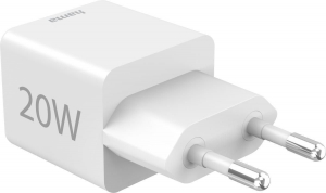 Hama 20W Mini Charger